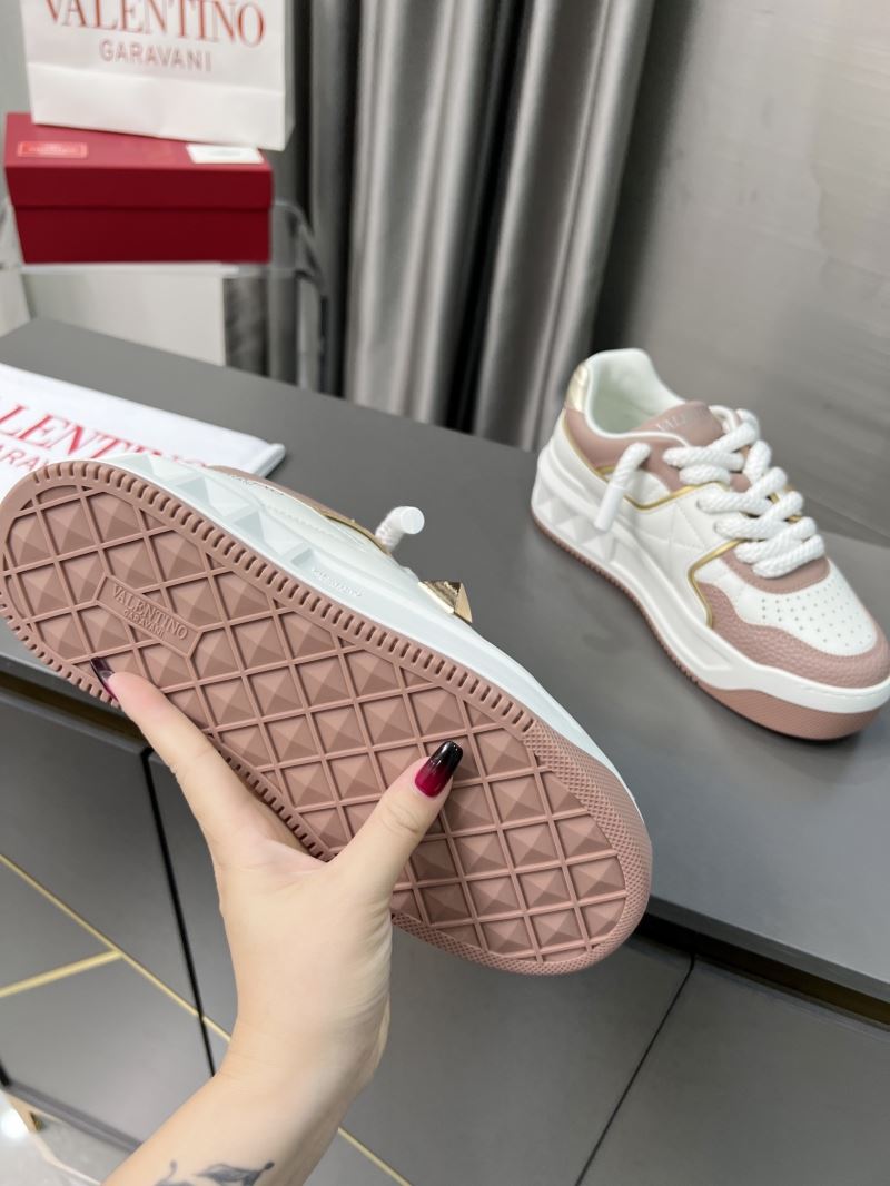 Valentino Sneakers